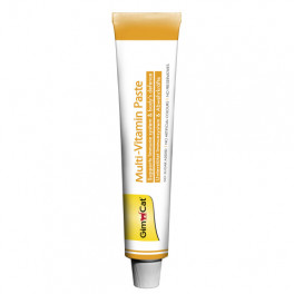 Мультивітамінна паста GimCat Every Day для котів, 50 г