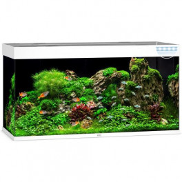 Акваріум Juwel прямий Rio 350 LED, 121х66х51 см, 350 л