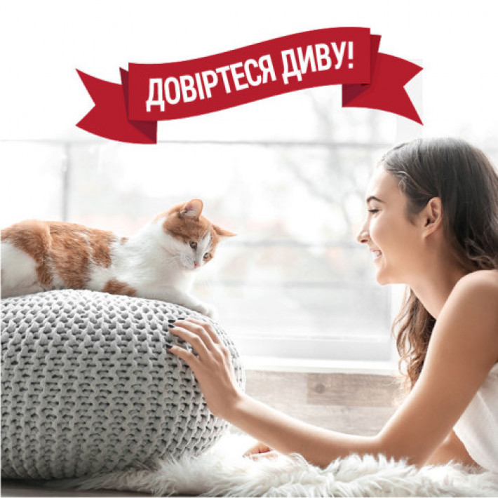 Спрей 8in1 NM Cat Urine Destroyer Pour для усунення запахів сечі котів, 946 мл