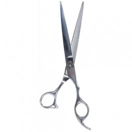 Ножиці Trixie Professional обрізні, стальні, 20 см