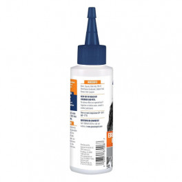 Лосьйон 8in1 Pro-Sense Ear Cleanser Liquid для собак і котів, для чистки вух, 118 мл