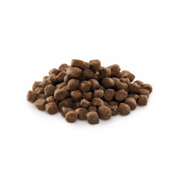 Сухий корм Brit Premium Dog Junior S для цуценят дрібних порід, з куркою, 3 кг