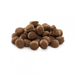 Сухий корм Brit Premium Dog Adult M для дорослих собак середніх порід, з куркою, 3 кг