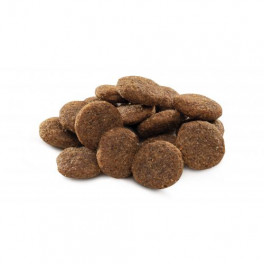 Сухий корм Brit Premium Dog Adult L для дорослих собак великих порід, з куркою, 3 кг