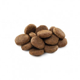 Сухий корм Brit Premium Dog Senior L+XL для старіючих собак великих порід, з куркою, 3 кг