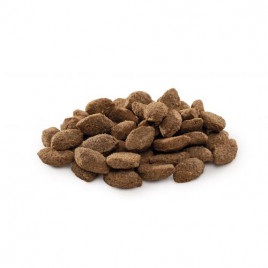 Сухой корм Brit Premium Dog Light для собак с лишним весом, с индейкой, 15 кг