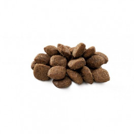 Сухий корм Brit Premium Dog Sensitive Lamb для собак з чутливим травленням, з ягням, 1 кг