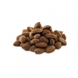 Сухий корм Brit Premium Dog Sport для собак з високими енерговитратами, з куркою, 3 кг