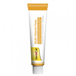Мультивітамінна паста GimCat Every Day для котів, 200 г