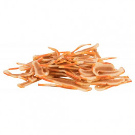 Ласощі Trixie Premio Tuna Strips для котів з тунцем і білою рибою 20 г