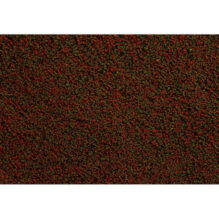 Корм Tetra Micro Granules для акваріумних дрібних рибок, 100 мл (гранули)