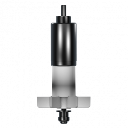 Ротор Tetra для фільтра FilterJet 400