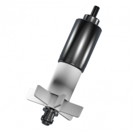 Ротор Tetra для фільтра FilterJet 400
