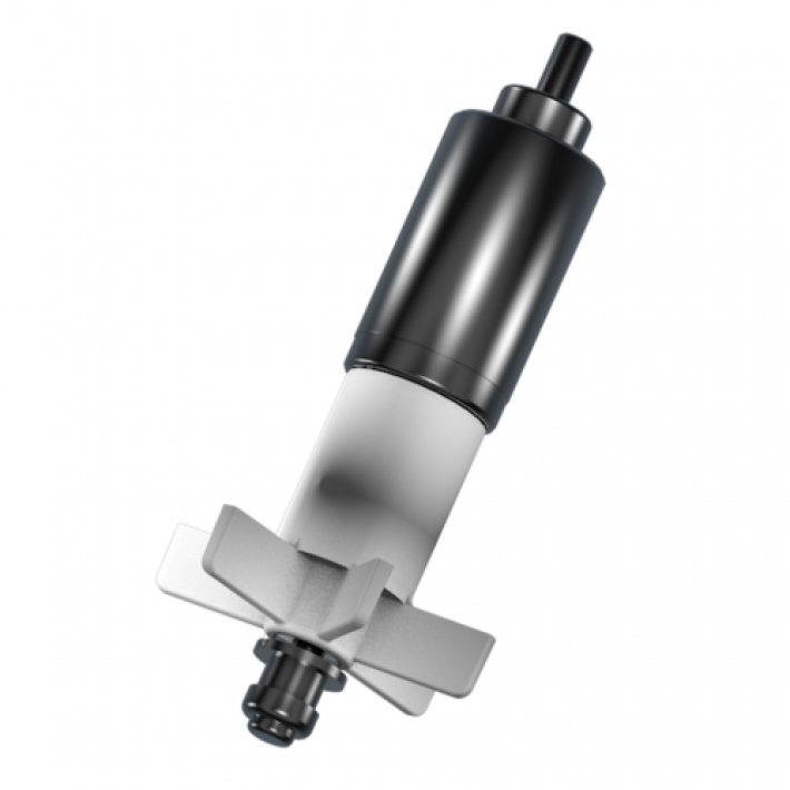Ротор Tetra для фільтра FilterJet 400