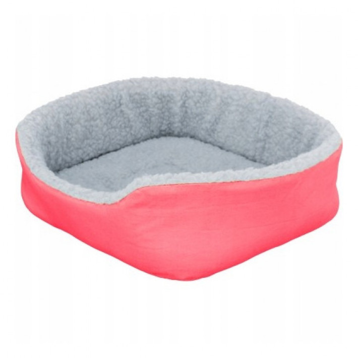 Лежак Trixie для карликових кроликів 35 х 28 см