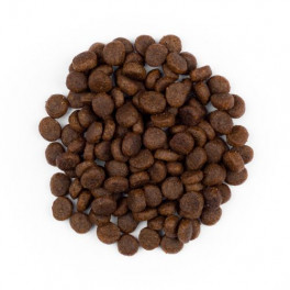 Сухий корм Brit Premium Cat by Nature Adult Salmon для котів, з лососем, 1500 г