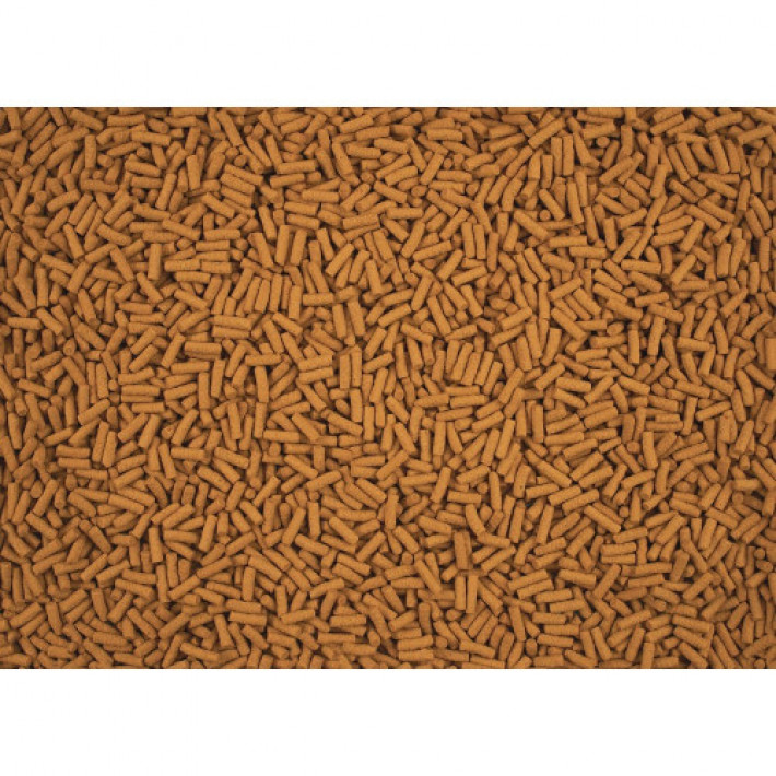 Корм Tetra Cichlid Sticks для рибок цихлід, 2,9 кг (палички)