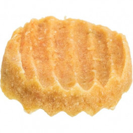 Ласощі Trixie Sweet Potato Crossies для собак з куркою та солодкою картоплею 100 г