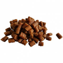 Ласощі Yalute Tuna Short Sticks для котів, короткі палички з тунцем, 50 г