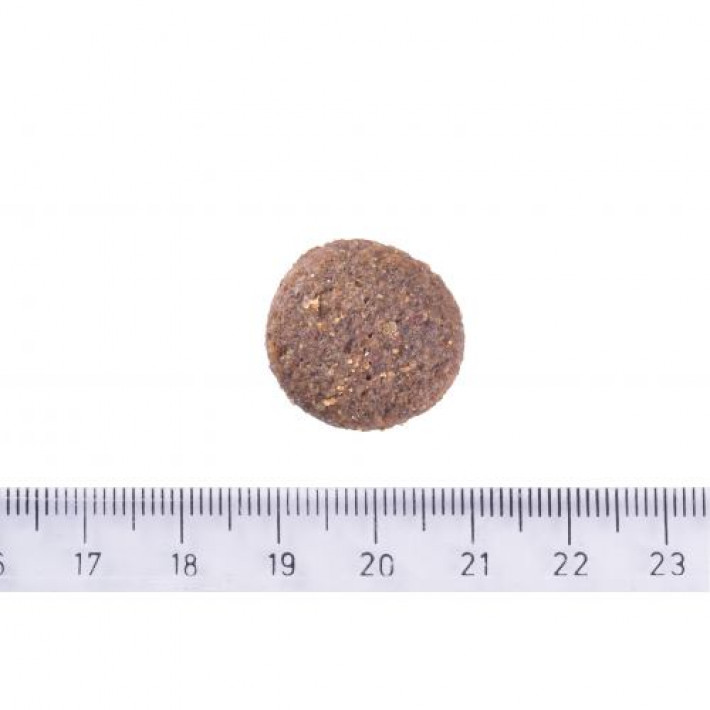 Сухий корм Brit Care Dog Hypoallergenic Adult Large Breed для собак великих порід, гіпоалергенний з ягням, 12 кг