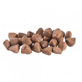 Сухий корм Brit Care Dog Hypoallergenic Weight Loss для собак із зайвою вагою, гіпоалергенний з кроликом, 3 кг