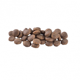 Сухий корм Brit Care Dog Grain-free Puppy для цуценят, беззерновий з лососем, 12 кг