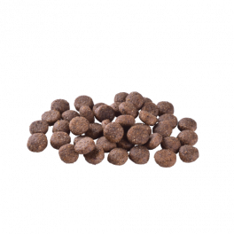 Сухий корм Brit Care Dog Grain-free Adult для собак малих і середніх порід, беззерновий з лососем, 3 кг