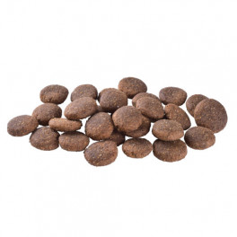 Сухий корм Brit Care Dog Grain-free Adult Large Breed для собак великих порід, беззерновий з лососем, 12 кг