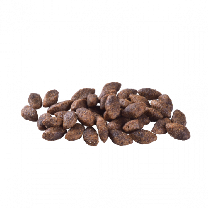 Сухий корм Brit Care Dog Grain-free Sensitive для собак з чутливим травленням, беззерновий з олениною, 1 кг