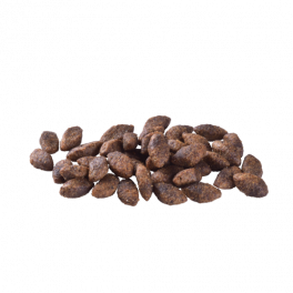Сухий корм Brit Care Dog Grain-free Sensitive для собак з чутливим травленням, беззерновий з олениною, 3 кг