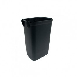 Корпус для фільтру Fluval 406, пластик