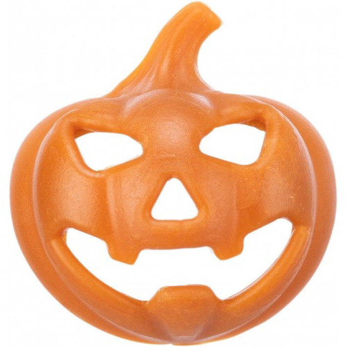Ласощі Trixie Halloween Selection для собак з куркою 84 шт