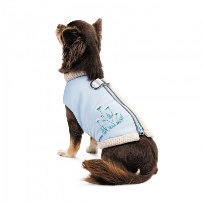 Жилет Pet Fashion Kris для собак розмір M