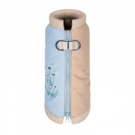 Жилет Pet Fashion Kris для собак розмір XS2
