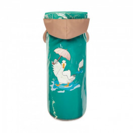 Дощовик Pet Fashion Semmy для собак розмір XS2