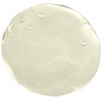 Шампунь PURAMUR Antibacterial Protection з хлоргексидином 200 мл