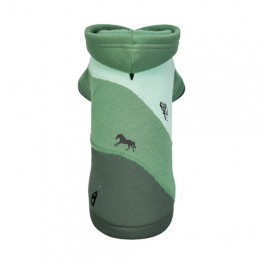 Худі Pet Fashion Woody для собак розмір XS2