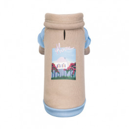 Худі Pet Fashion Home для дівчаток розмір S