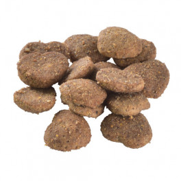 Ласощі для котів Brit Care Cat Snack Superfruits Lamb ягня, 100 г