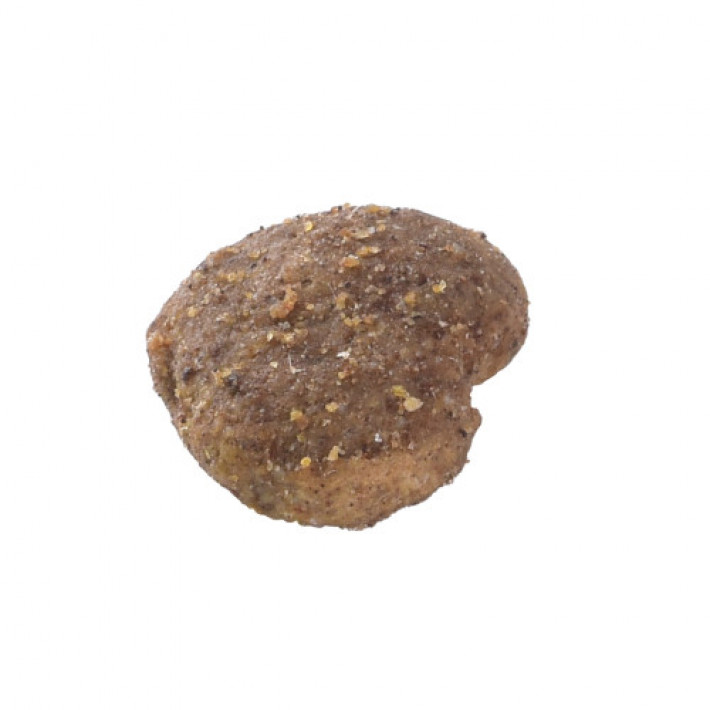 Ласощі для котів Brit Care Cat Snack Superfruits Lamb ягня, 100 г