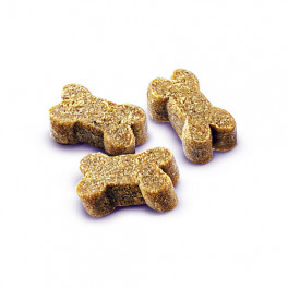 Функціональні ласощі для собак Brit Care Functional Snack Antistress Shrimps з креветками, 150 г