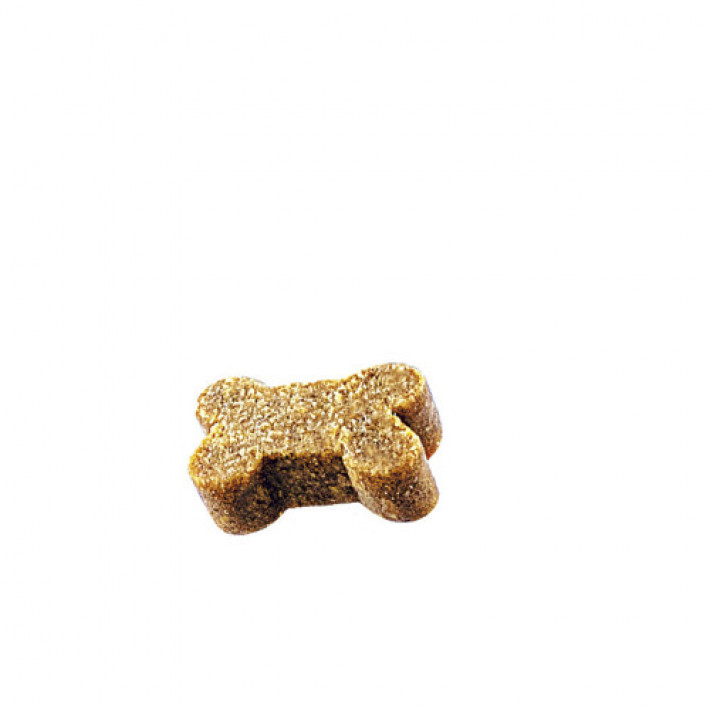 Функціональні ласощі для собак Brit Care Functional Snack Antistress Shrimps з креветками, 150 г
