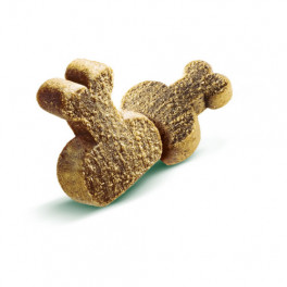 Функціональні ласощі для цуценят Brit Care Functional Snack Mineral Ham з шинкою, 150 г