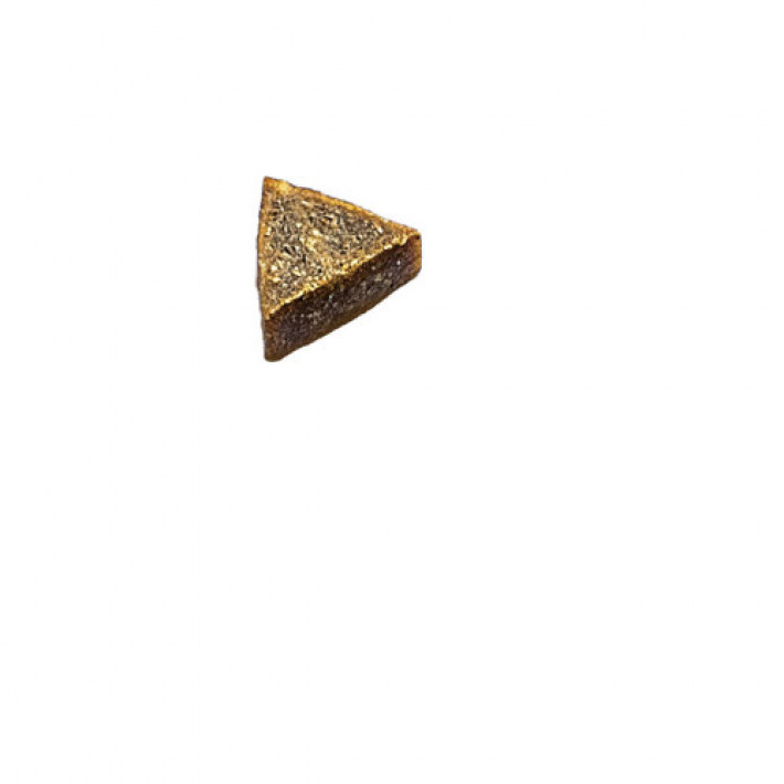 Функціональні ласощі для собак Brit Care Functional Snack Antiparasitic Salmon з лососем, 150 г
