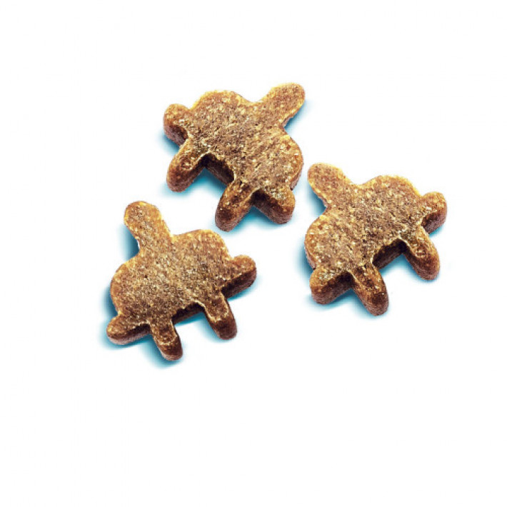 Функціональні ласощі для собак Brit Care Functional Snack Recovery Herring з оселедцем, 150 г