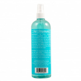 Парфуми для собак і котів Chris Christensen Smart Scents Tropical Breeze 473 мл