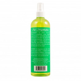 Парфуми для собак і котів Chris Christensen Smart Scents Jungle Apple 473 мл
