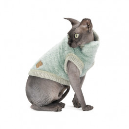 Светр Pet Fashion Tim для кота, розмір S