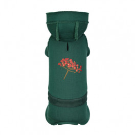 Костюм Pet Fashion Berry для собак розмір M