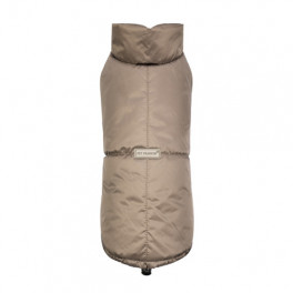 Жилет Pet Fashion Hardy для собак розмір M2